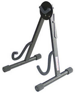 Stageline GS514Q Electric Guitar Stand