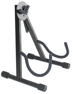 Stageline GS515Q Guitar Stand