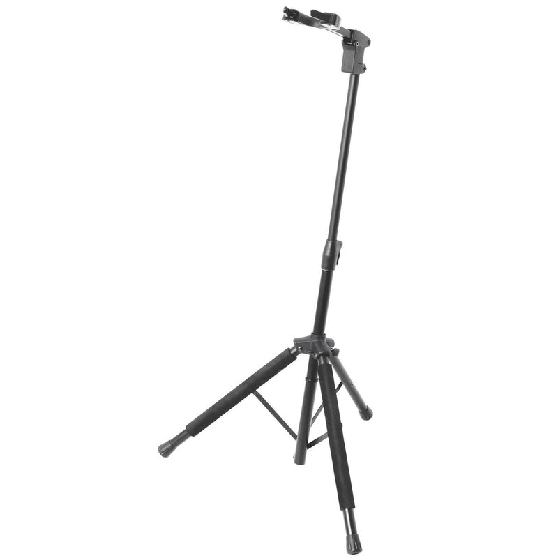 On-stage Stands GS8200 Hang-it Guitar Stand