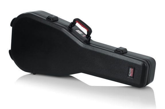 Gator GTSA-GTRCLASS TSA Series Classical Guitar Case