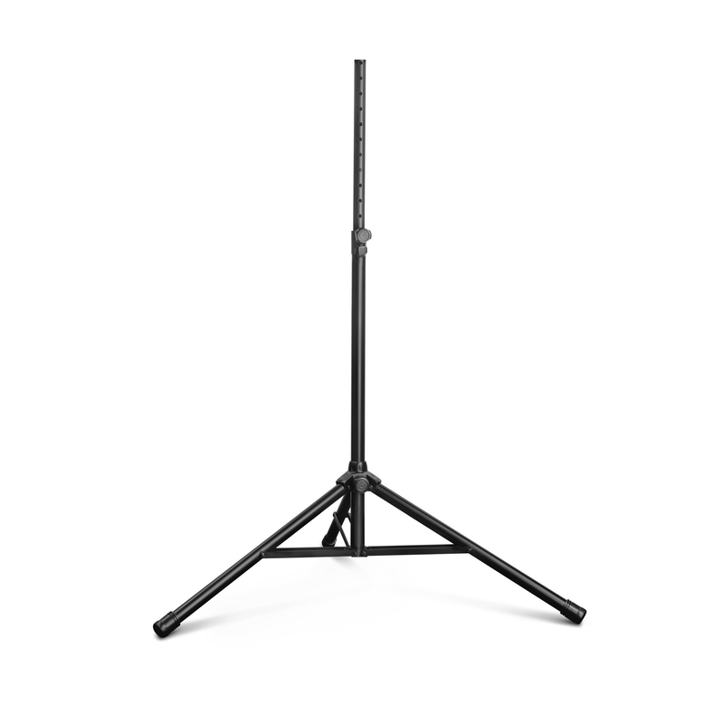 Gravity GR-GTSP5212LB Touring Series Steel Speaker Stand w/ Auto Lockpin