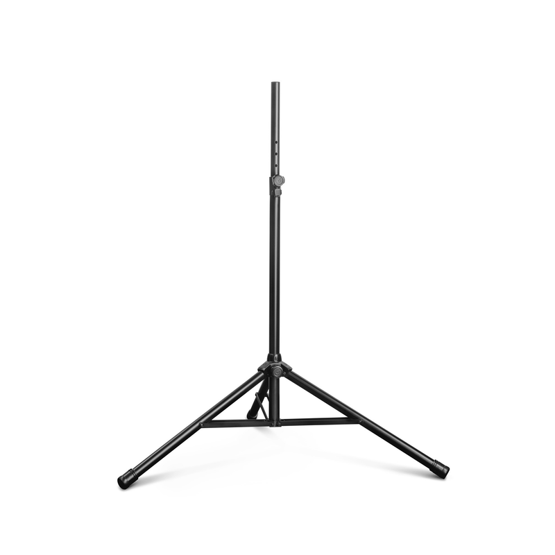 Gravity GR-GTSP5212LB Touring Series Steel Speaker Stand w/ Auto Lockpin