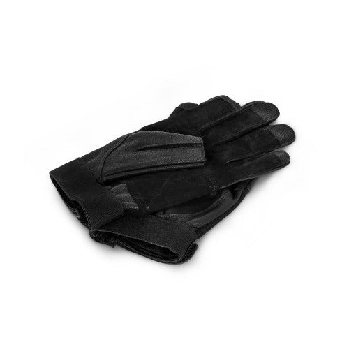 Gravity GR-GXWGLOVEXL Robust Work Gloves Size XL
