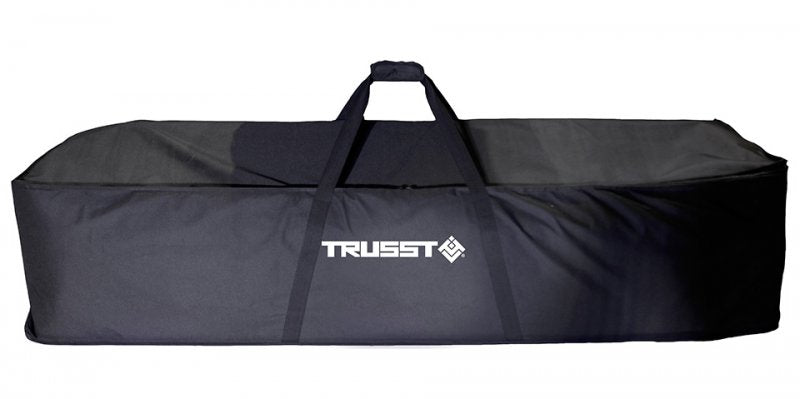 Trusst CHSQTG CHS-GOAL VIP Gear Bag for the QT-GOAL