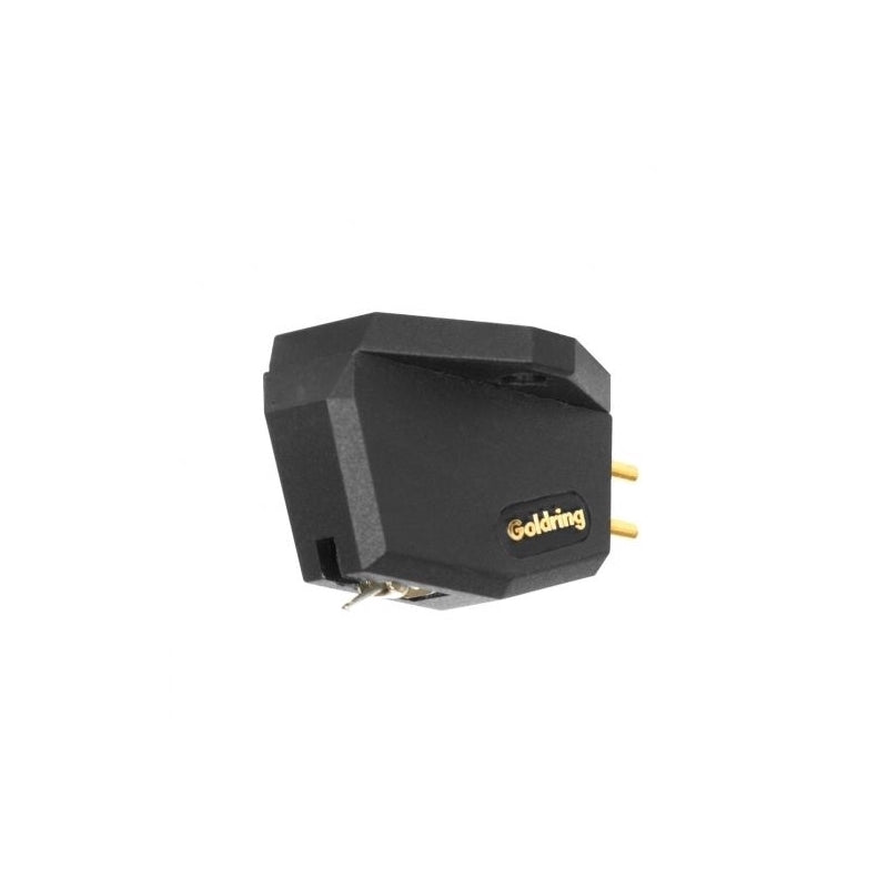 Goldring Elite Low-Output Moving Coil Cartridge