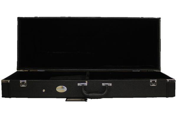 Kala HC-UB U-Bass Rectangular Acoustic Hard Case