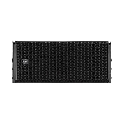 RCF HDL 30-A 2-Way 2200W PA Speaker