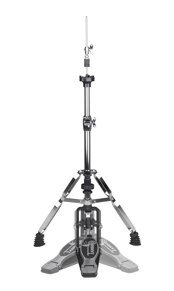 Tamburo TB HH600D Hi-Hat Stand With Two Legs (600 Series)