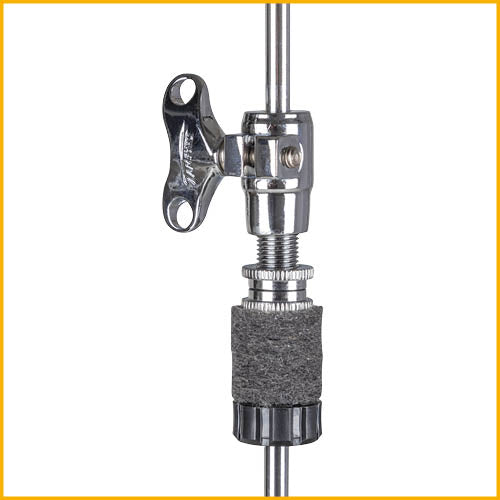 Tamburo TB HH600D Hi-Hat Stand With Two Legs (600 Series)