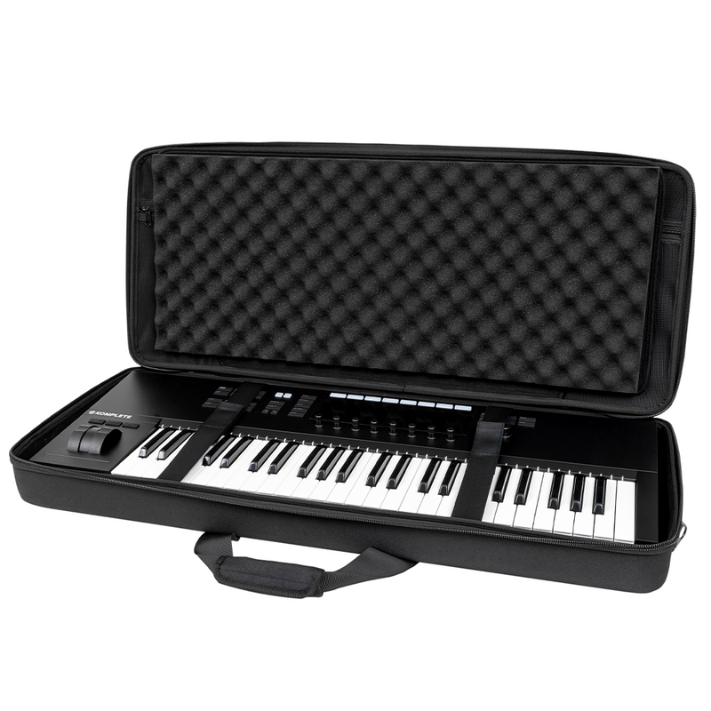 Headliner HL12500 Pro-Fit Case For 49-Note Keyboard
