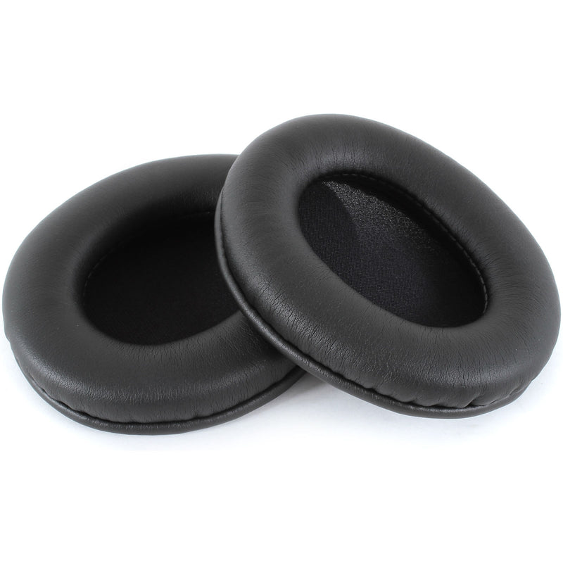 Shure HPAEC240 Replacement Ear Pads For SRH240 (Pair)