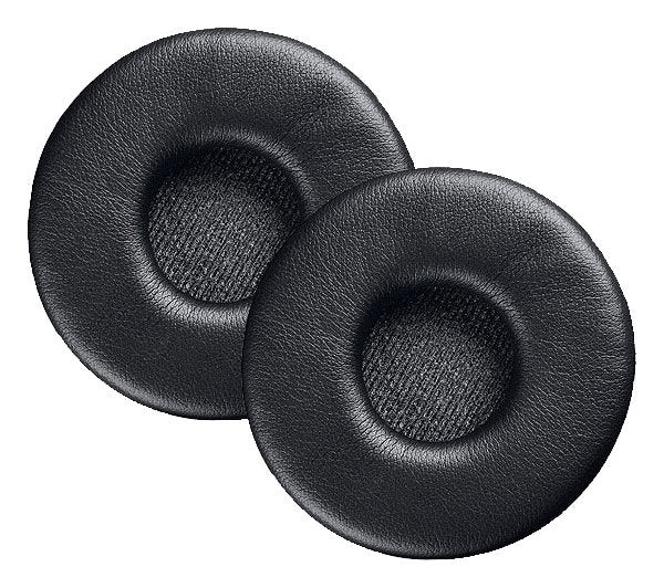 Shure HPAEC550 Replacement Ear Pads For SRH550 (Pair)