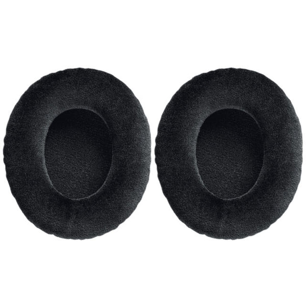 Shure HPAEC940 Replacement Ear Pads For SRH940 Pair