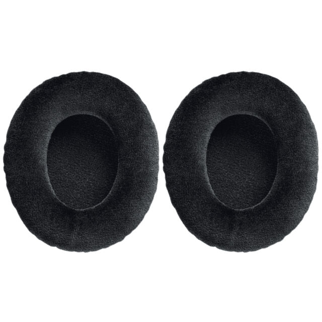 Shure HPAEC940 Replacement Ear Pads For SRH940 (Pair)