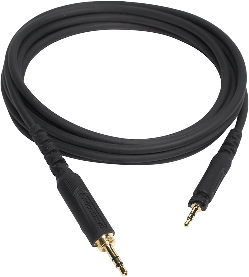 Shure HPASCA1 Replacement Cable - Straight