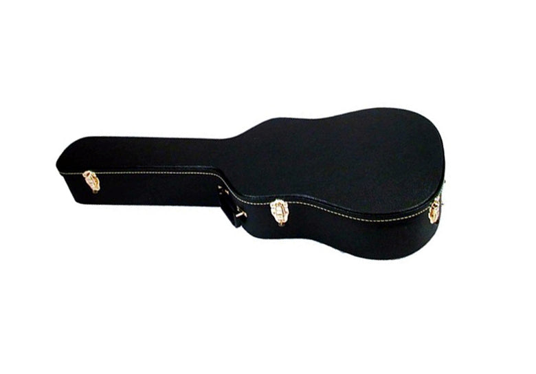 Boblen HSN Hardshell Classical Guitar Case
