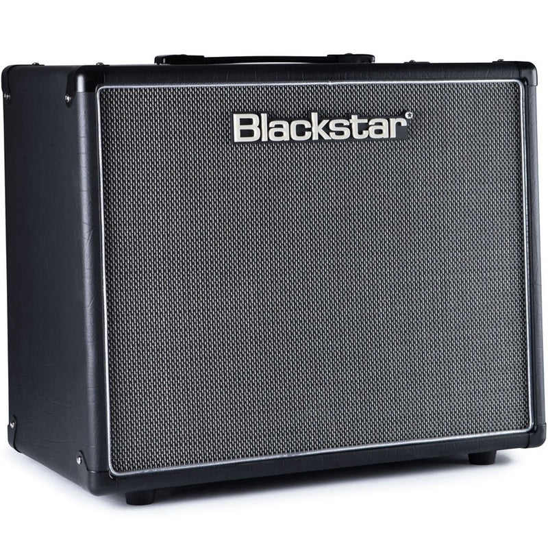 Blackstar HT112OC MKII 1x12" Slanted Front Extension Cabinet