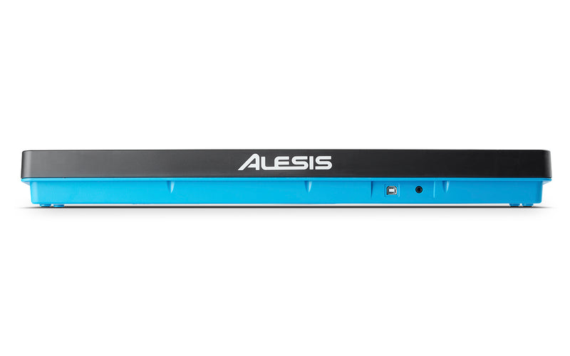 Alesis HARMONY 32 Clavier portable 32 touches avec haut-parleurs intégrés