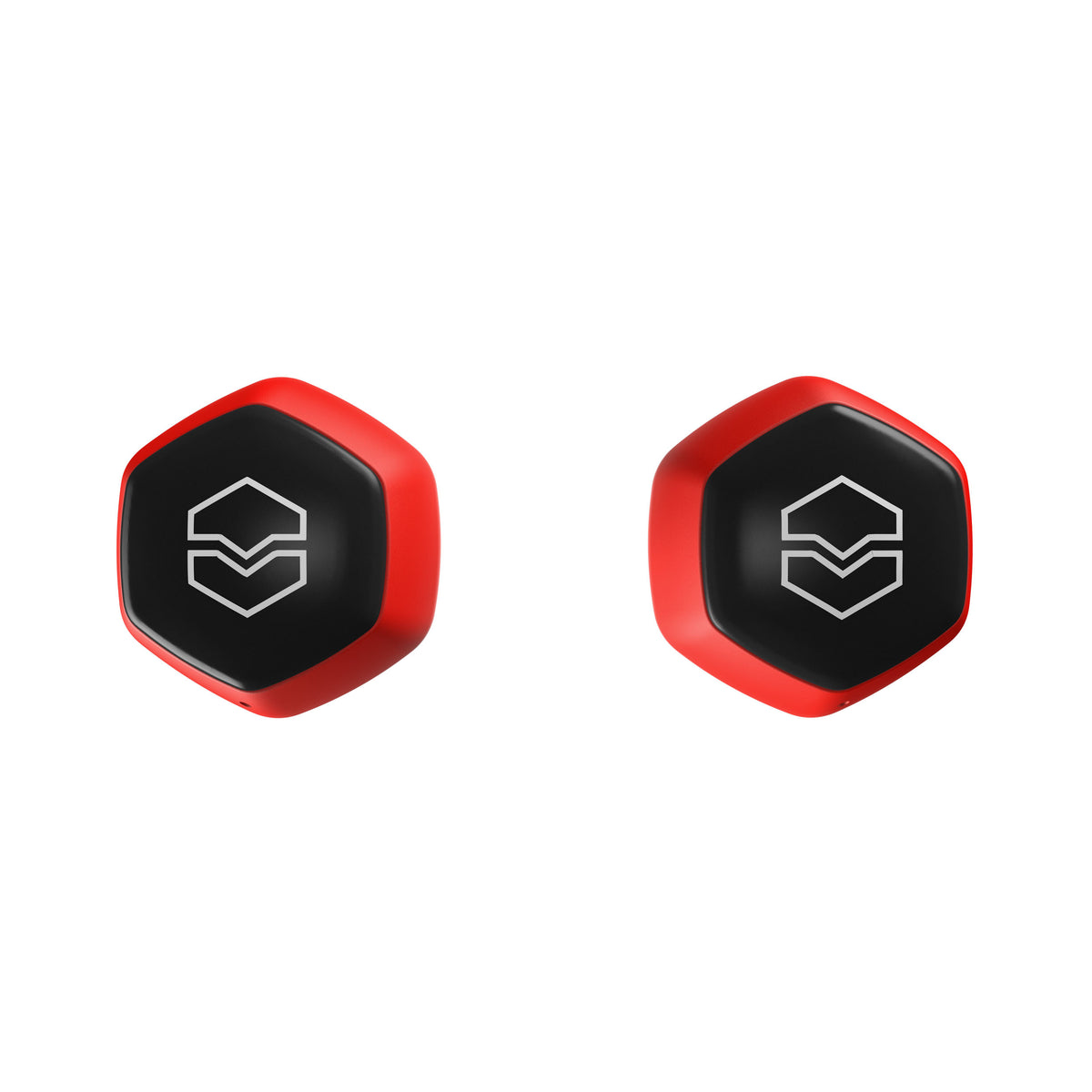 Hexamove-Lite-Red-Front_1200x.