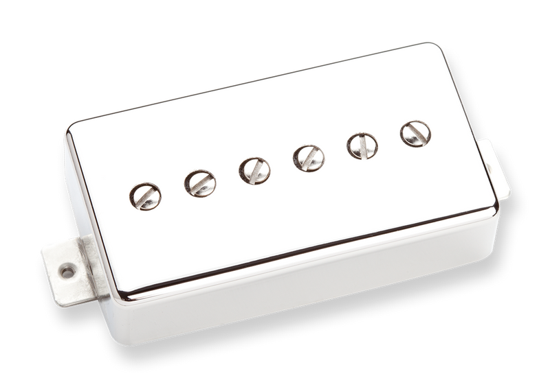 Seymour Duncan 11302-15NC SPH90-1n Phat Cat Neck Nicke