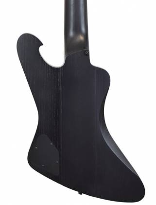 弦楽器 Klang Klangbogen 1 Piece 