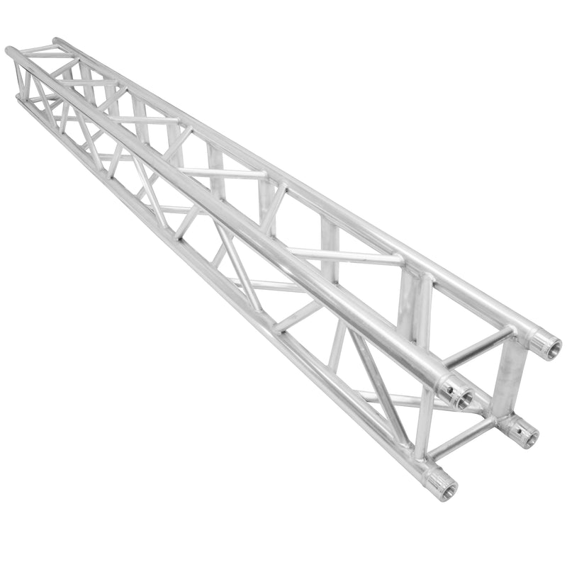 ProX XT-SQPL984 9.84 FT 3M F34 Professional Truss Ladder Segment