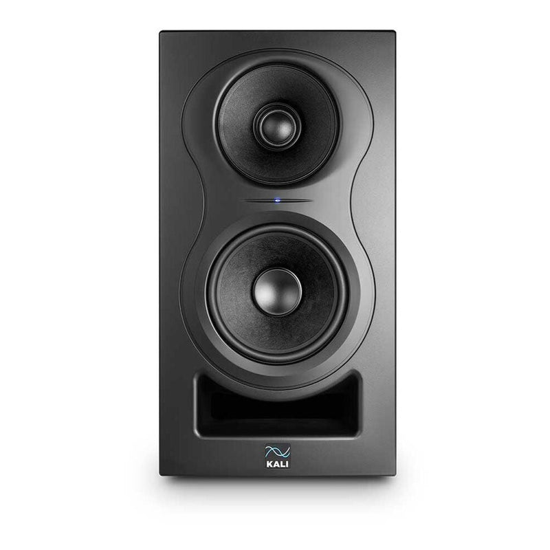 Kali Audio IN5 Studio Monitor 5in