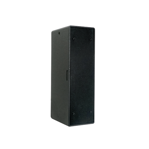 Db Technologies IS 25TB Full Range 480W Passive Loudspeaker for Installations