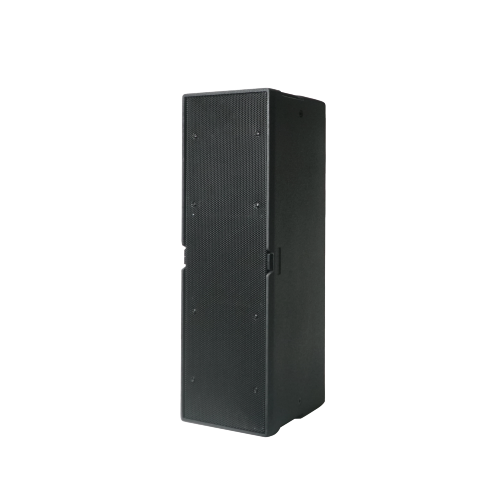 Db Technologies IS 26TB Full Range 1000W Passive Loudspeaker for Installations
