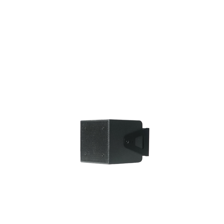 Db Technologies IS 5TB Full Range 60W Passive Loudspeaker for Installations -