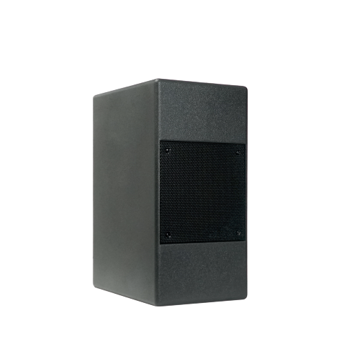 Db Technologies IS 8S Passive Compact Subwoofer 800W Peak Power - 8"