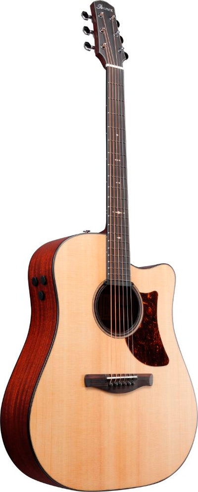 Ibanez aad300ce outlet
