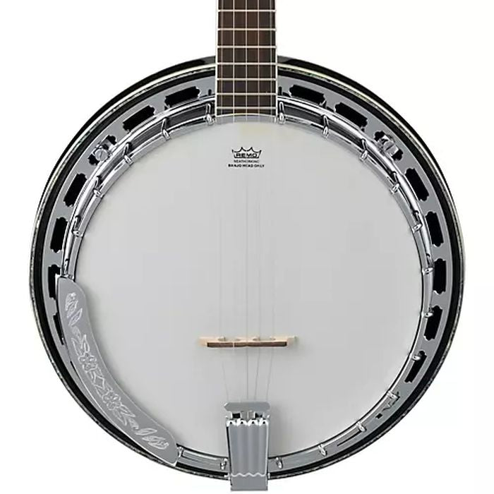 Ibanez B300 5 String Banjo