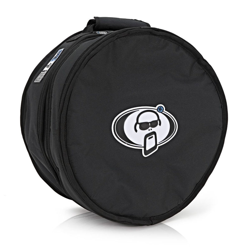 Protection Racket 3005-00 Free Floater Snare Case - 15" x 6.5"