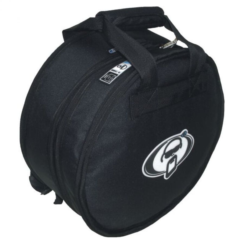Protection Racket 3007R-00 Piccolo Snare Case - 13" x 5"