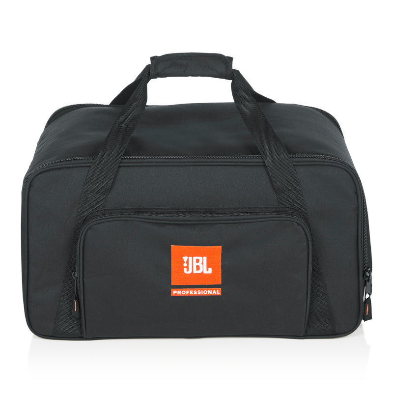 JBL IRX108BT-BAG Tote Bag For JBL IRX108BT Loudspeaker