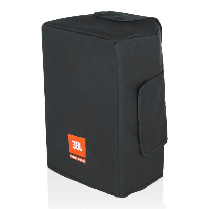 JBL IRX108BT-CVR Cover For JBL IRX108BT Loudspeaker