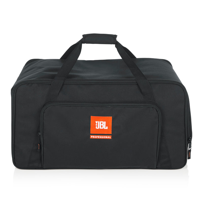 JBL IRX112BT-BAG Tote Bag For JBL IRX112BT Loudspeaker