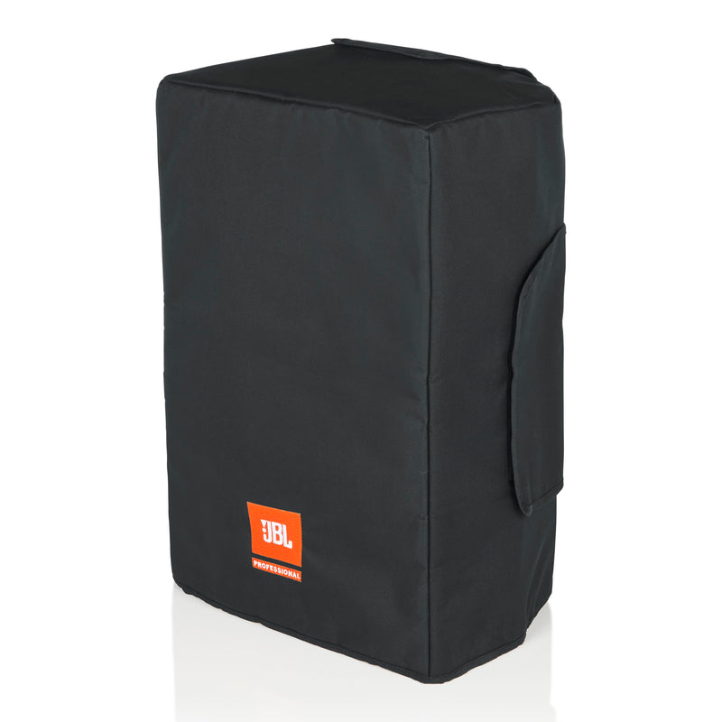 JBL Pro IRX112BT-CVR Cover for JBL IRX112BT Loudspeaker