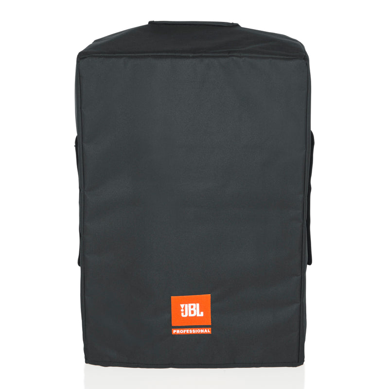 JBL Pro IRX112BT-CVR Cover for JBL IRX112BT Loudspeaker