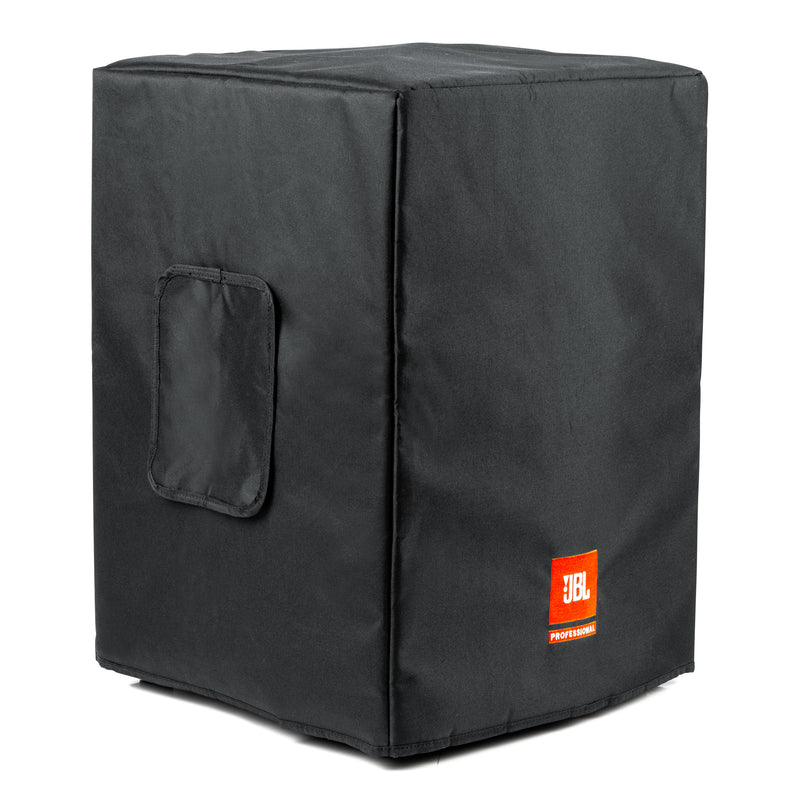 JBL-IRX115S-CVR Protective Cover for JBL IRX115S Subwoofer