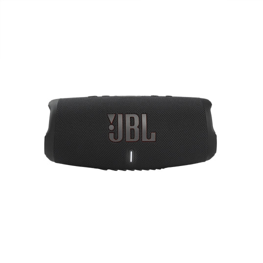 Enceinte Bluetooth portable JBL CHARGE 5 - Noir