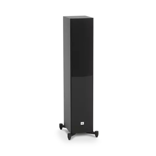 JBL STAGE A170 Single Floorstanding Speaker (Black)