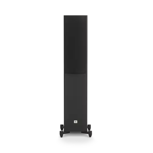 JBL STAGE A170 Single Floorstanding Speaker (Black)