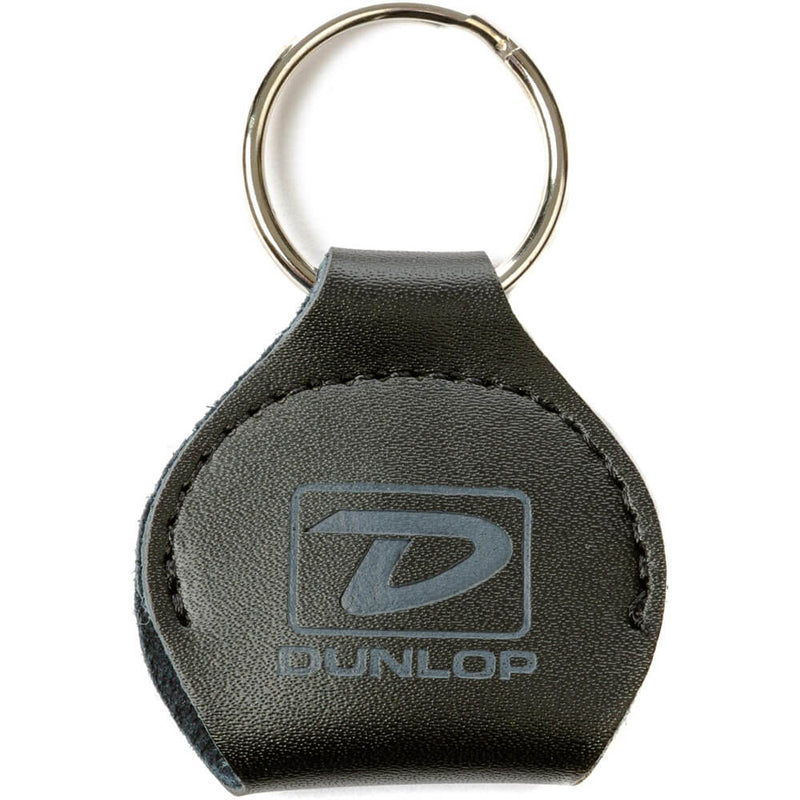Dunlop 5201SI Picker's Pouch - Square D Logo