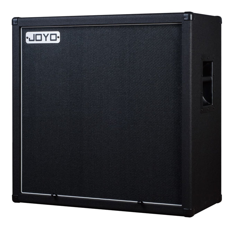 Joyo 412T-CABINET Speaker Cabinet