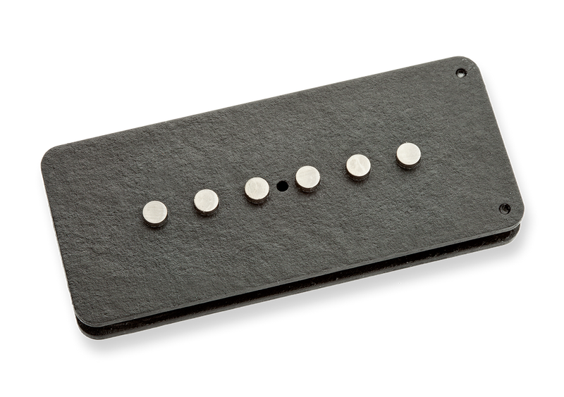 Seymour Duncan 11301-03 SJM-1n Vintage Neck for Jazzmaster