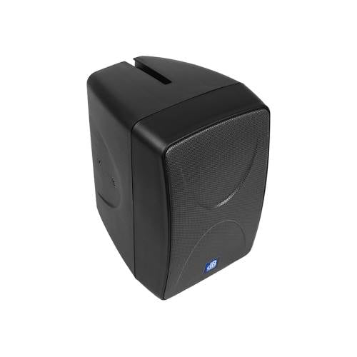 Db Technologies K 300 Active Speaker