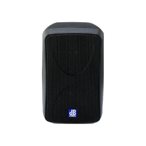 Db Technologies K 70 Active Speaker