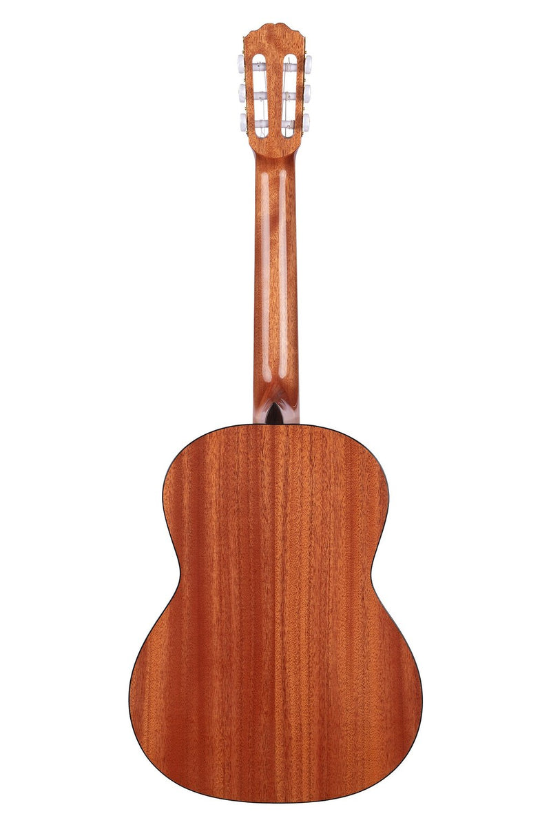 Kala KA-GTR-NY25 Classical guitar
